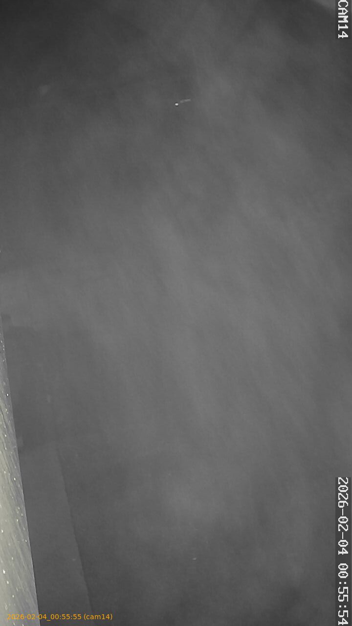 thumbnail_20260204005555