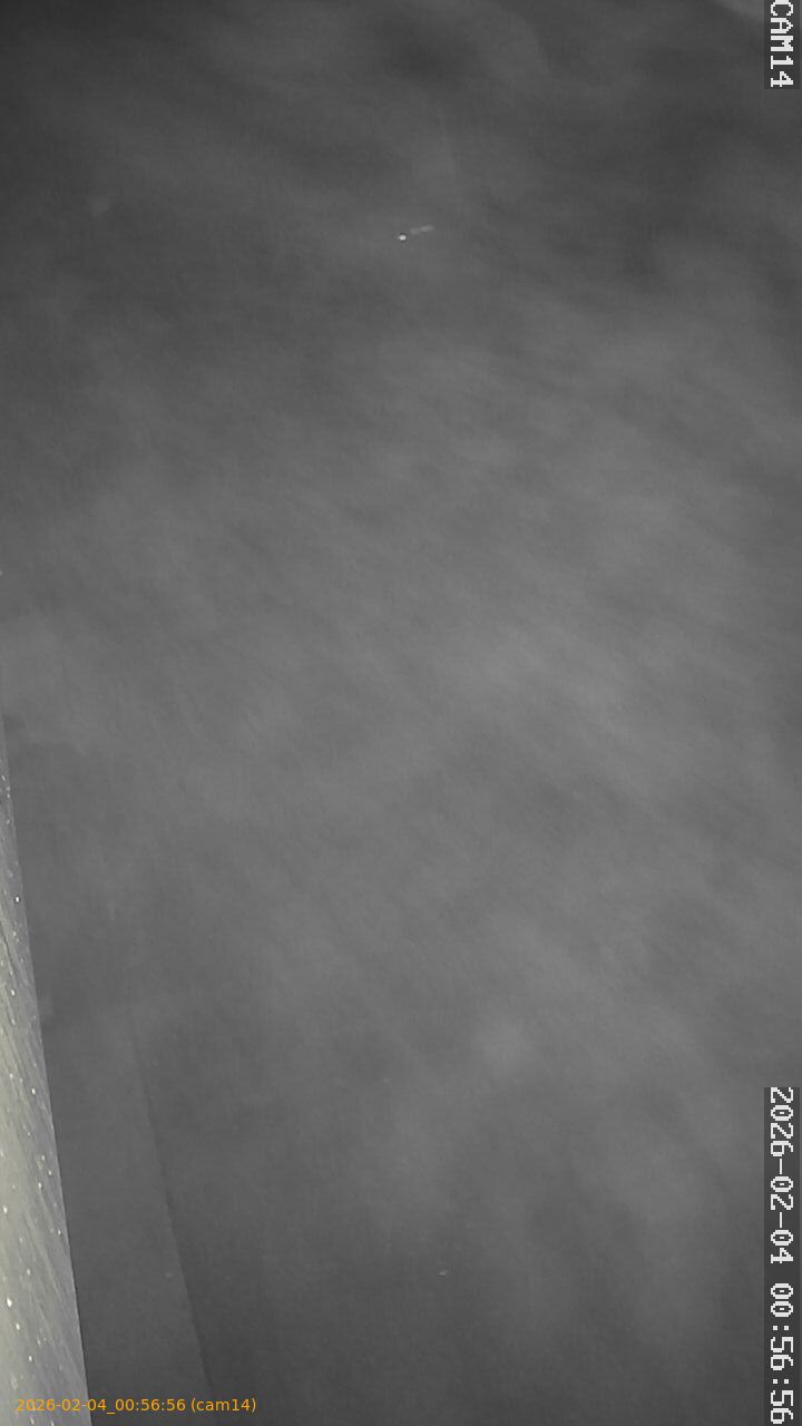 thumbnail_20260204005656