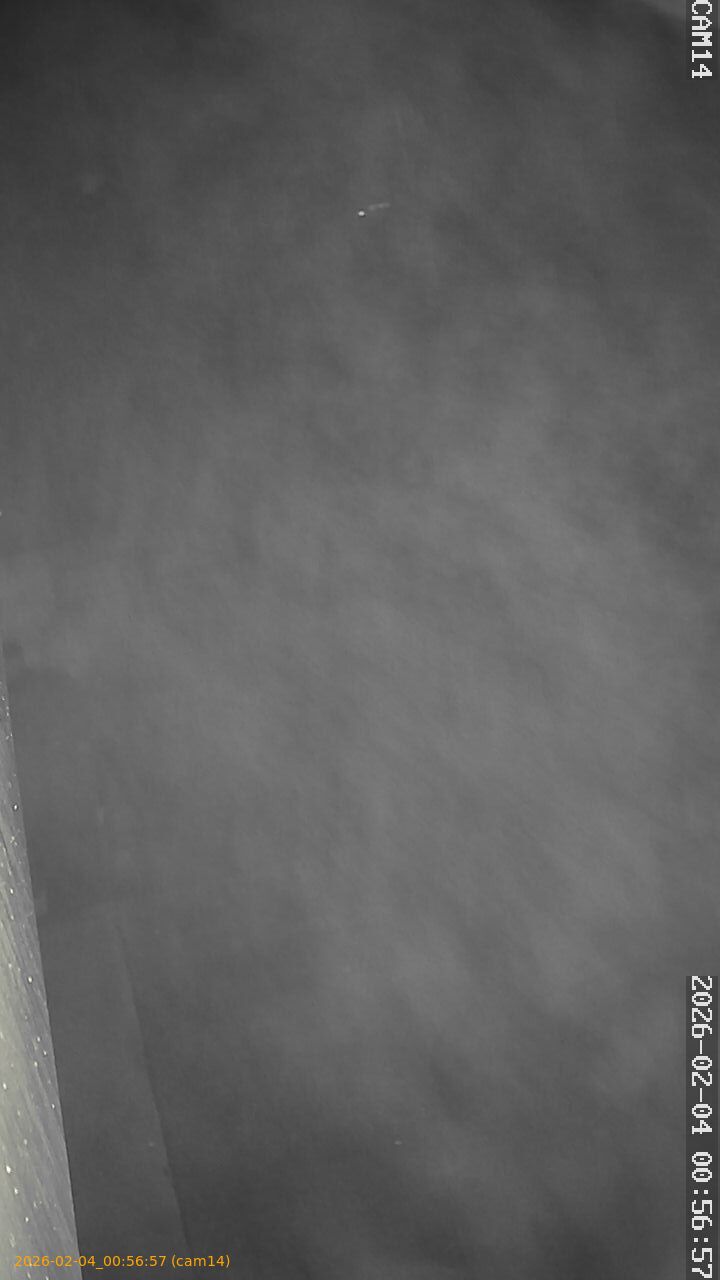 thumbnail_20260204005657