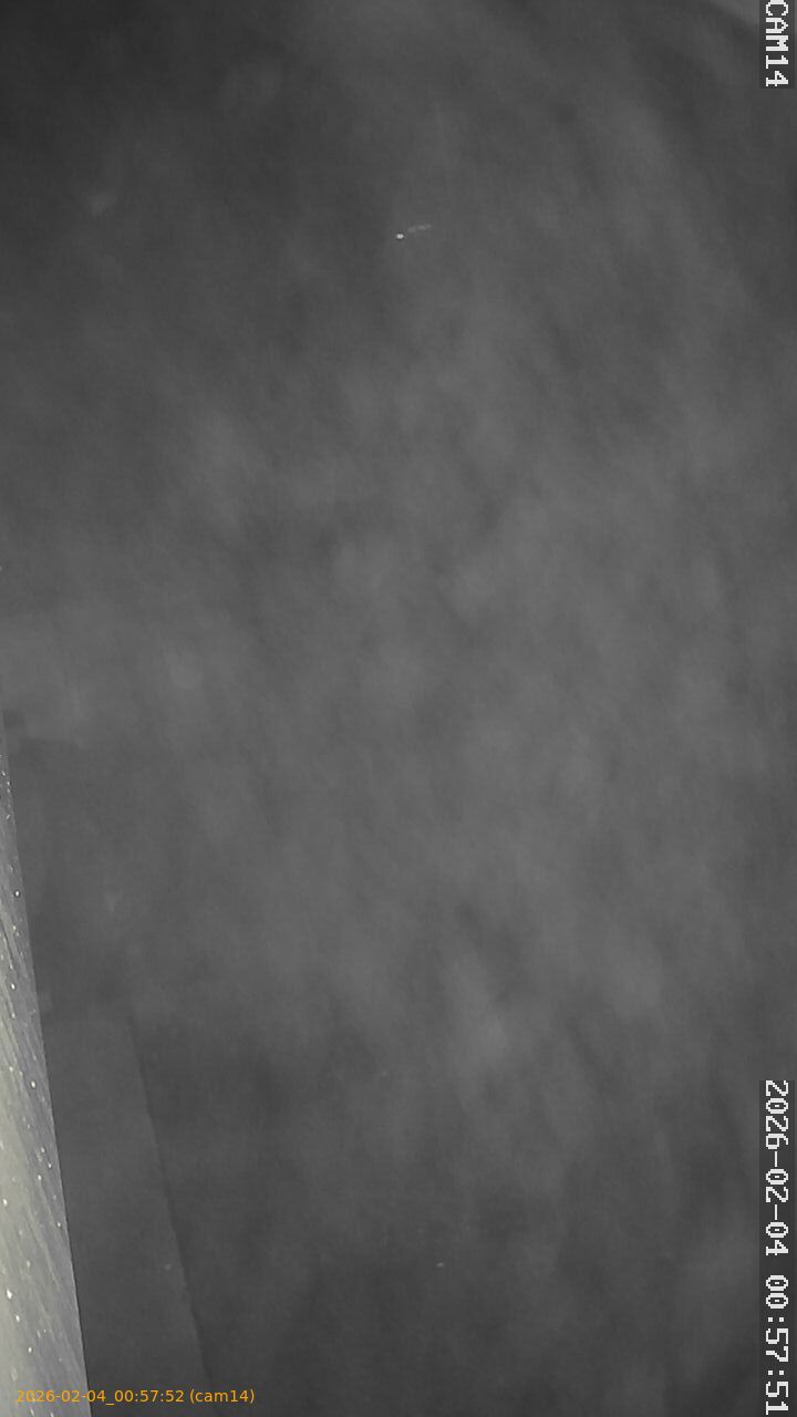 thumbnail_20260204005752