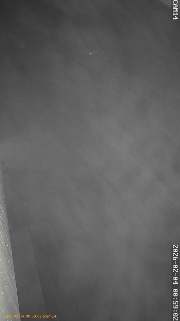 thumbnail_20260204005902