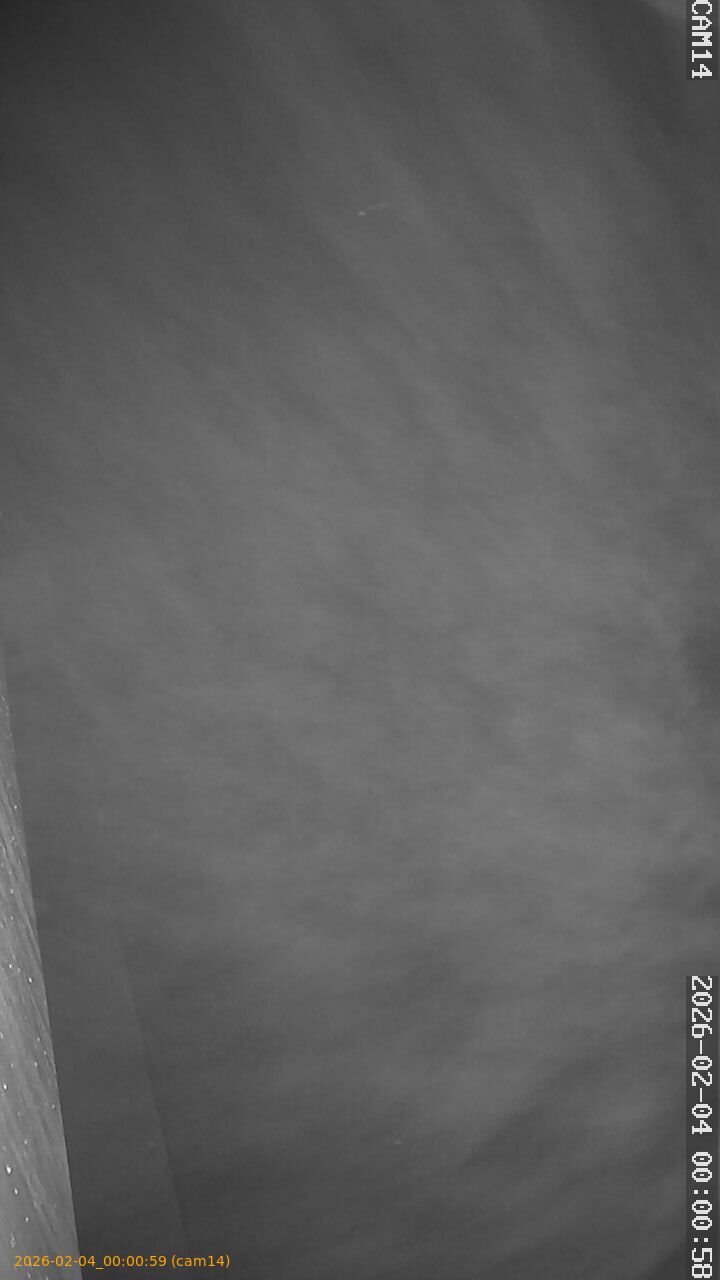 thumbnail_202602040000