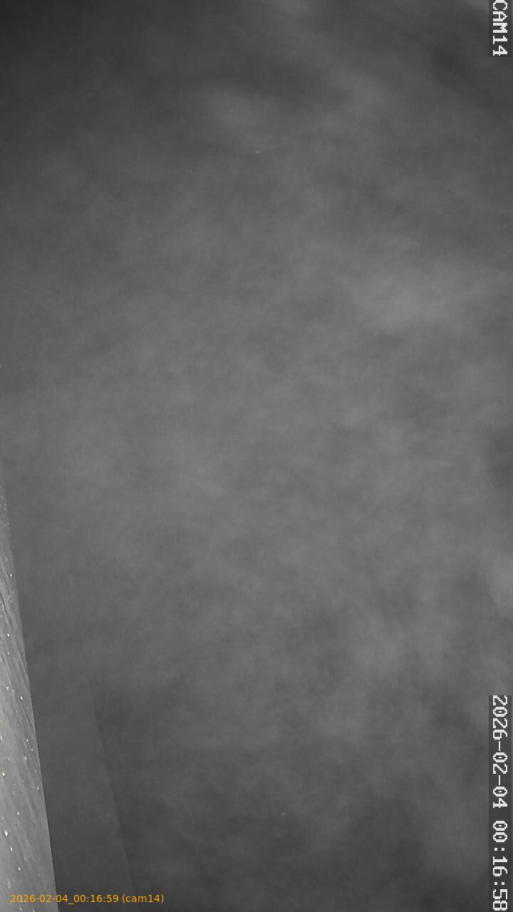 thumbnail_202602040016