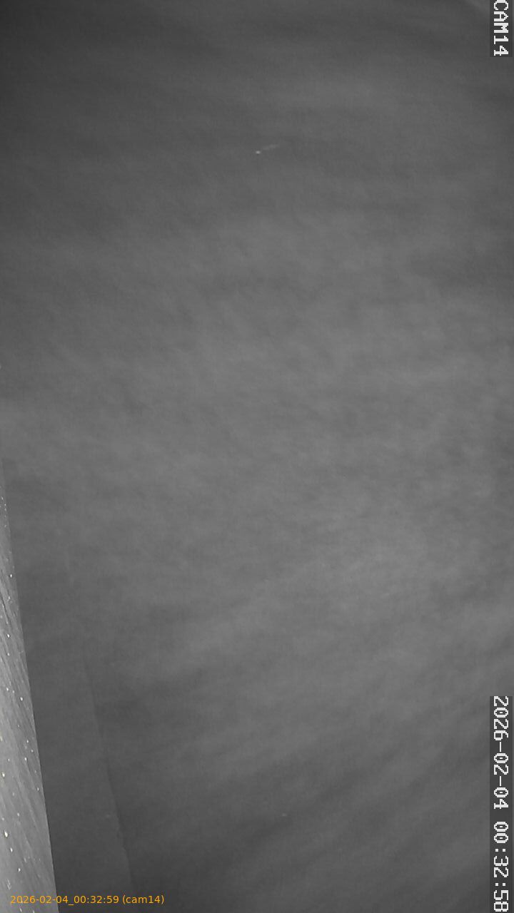 thumbnail_202602040032