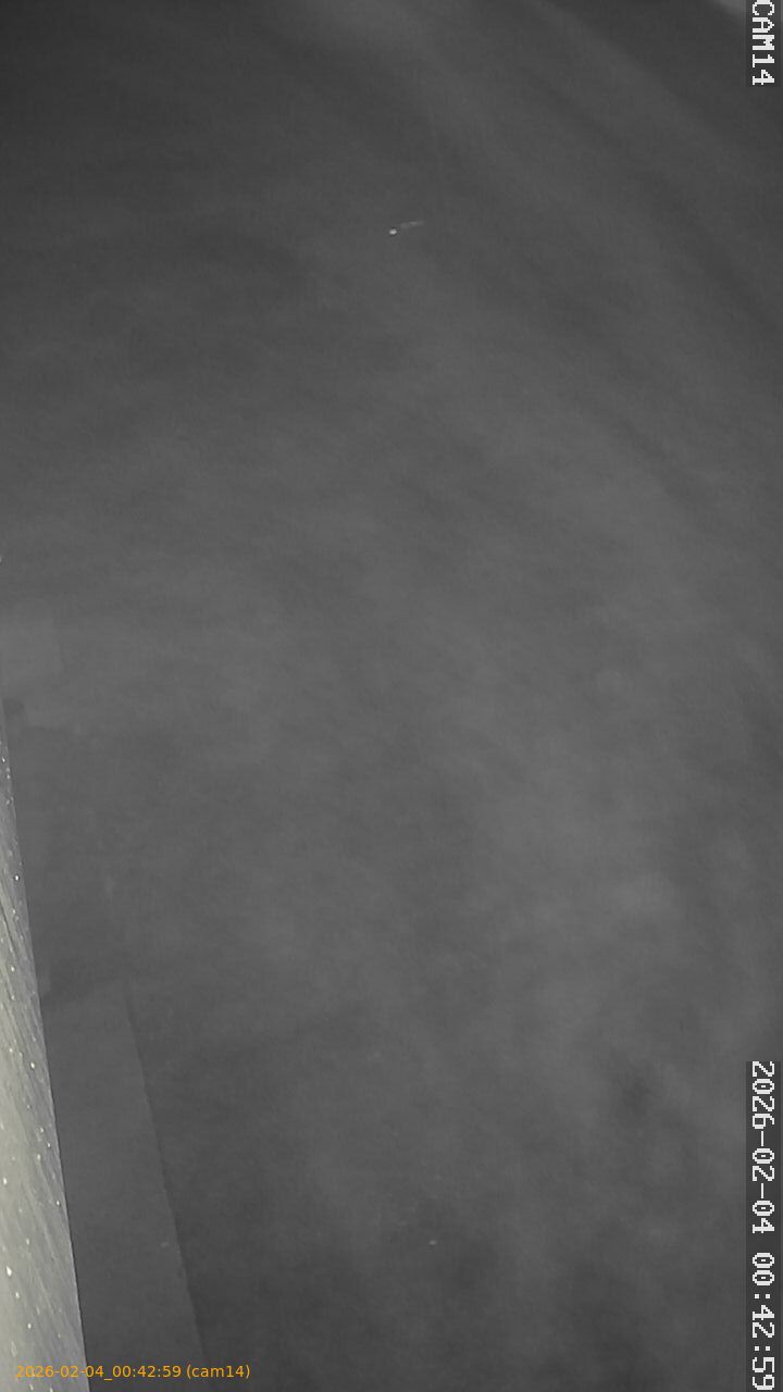 thumbnail_202602040042