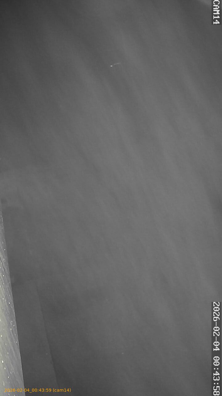 thumbnail_202602040043