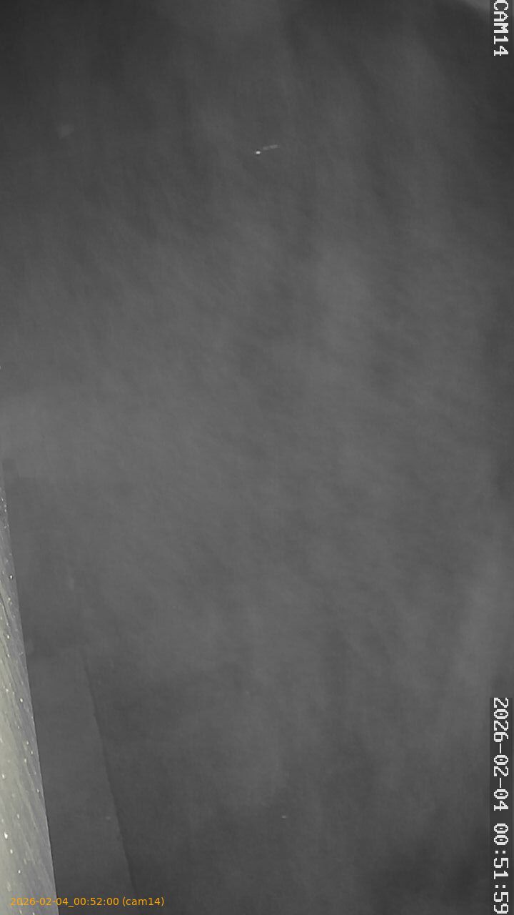 thumbnail_202602040051