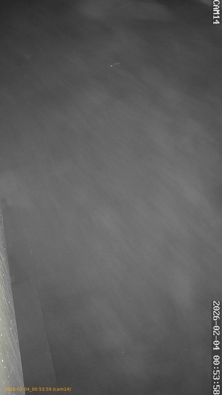 thumbnail_202602040053