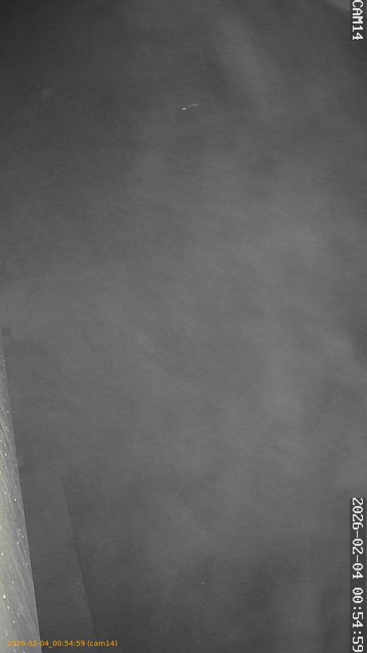 thumbnail_202602040054