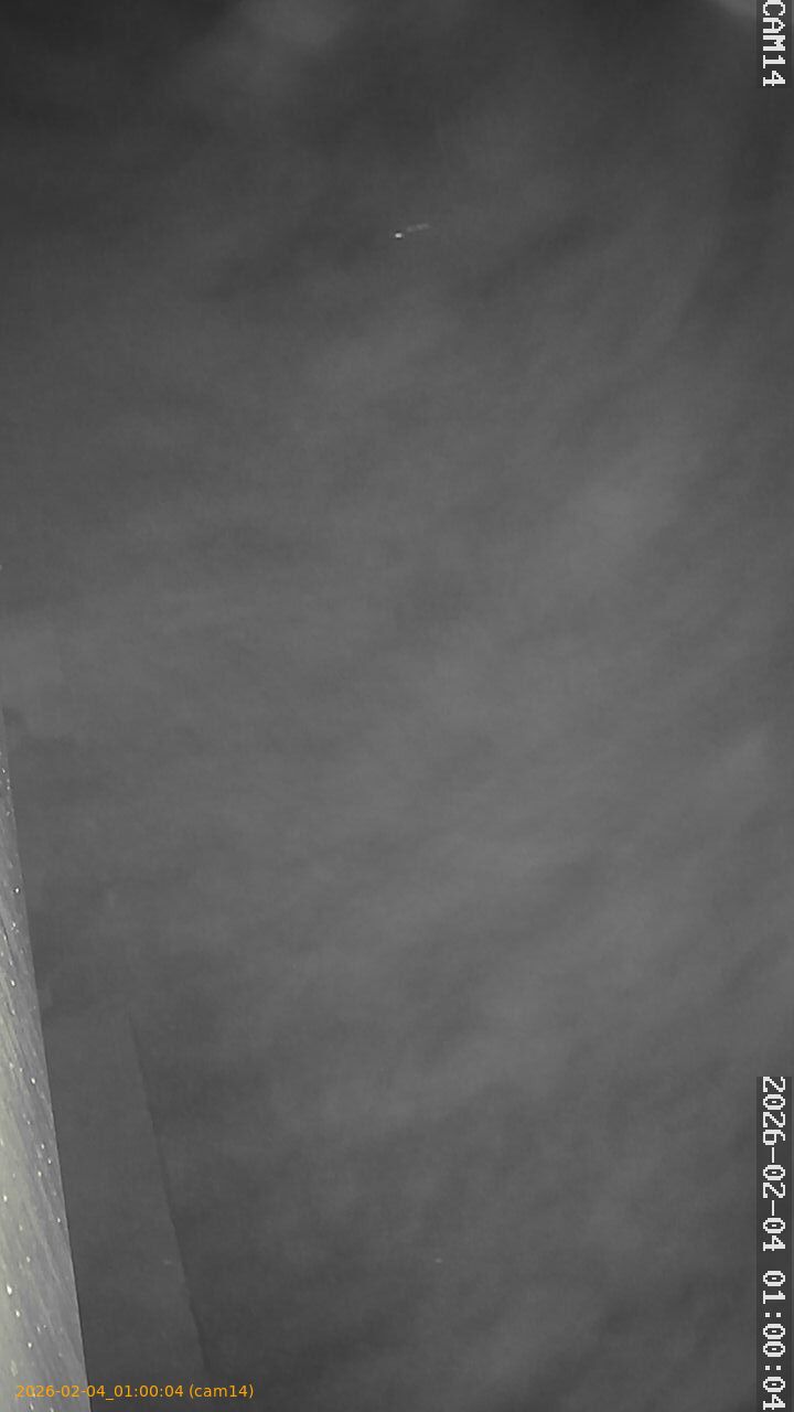 thumbnail_20260204010004