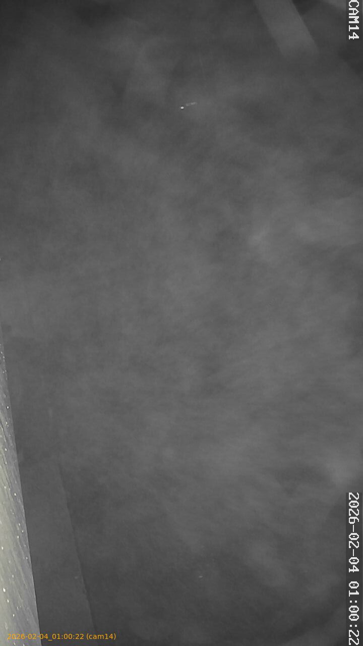 thumbnail_20260204010022