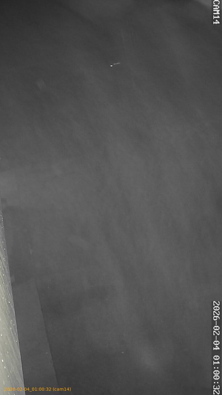 thumbnail_20260204010032