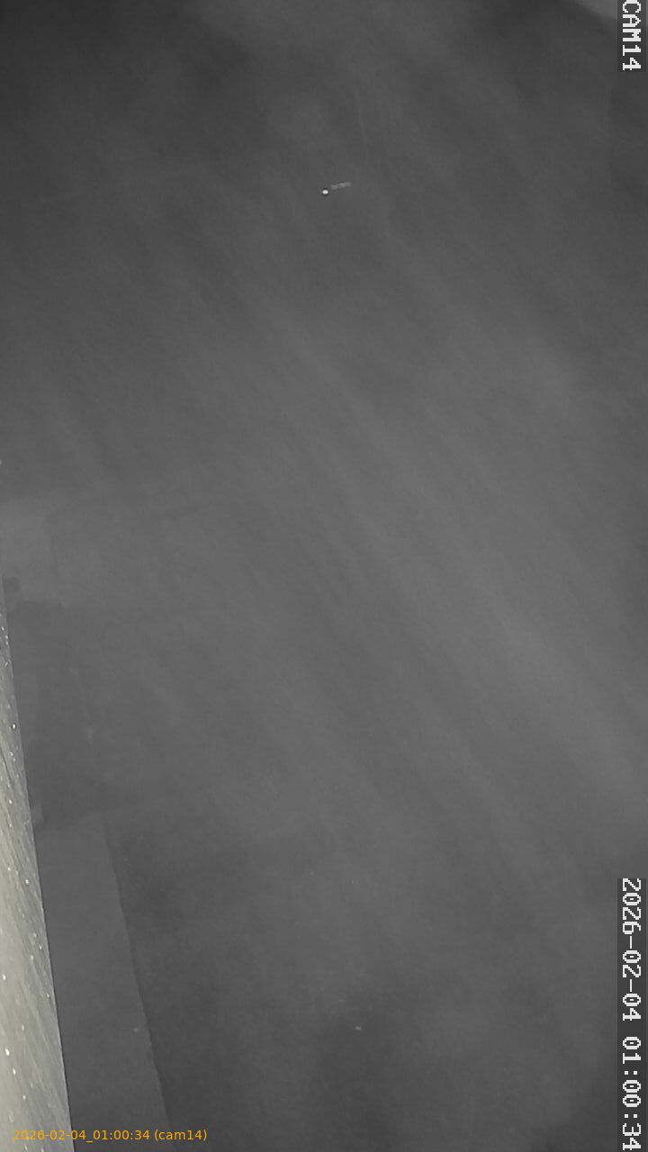 thumbnail_20260204010034