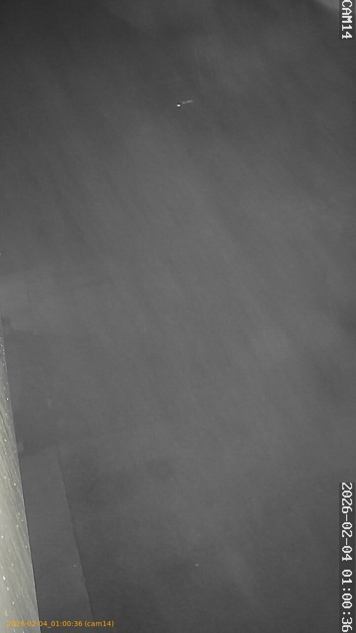 thumbnail_20260204010036