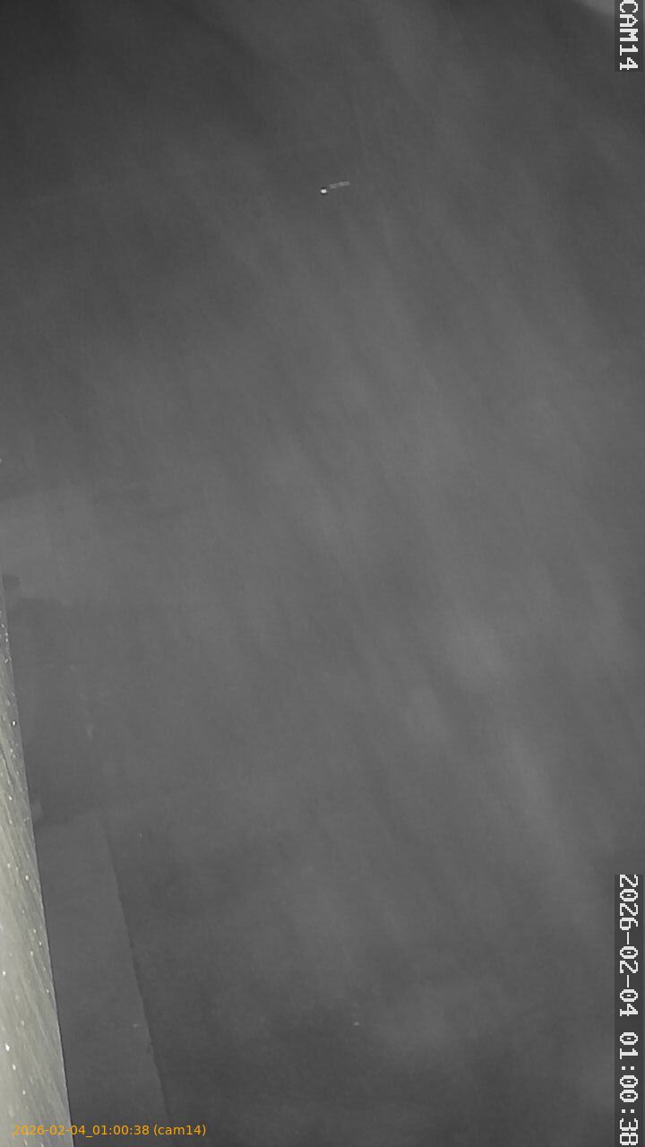 thumbnail_20260204010038