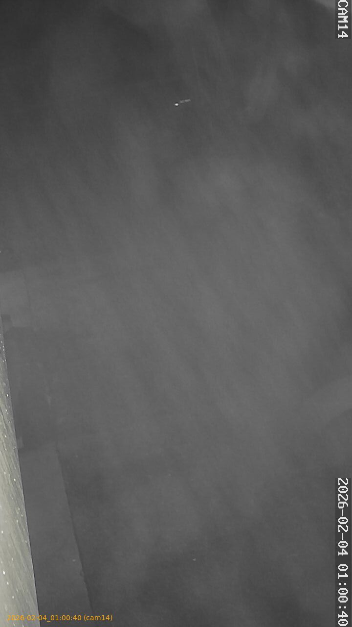 thumbnail_20260204010040