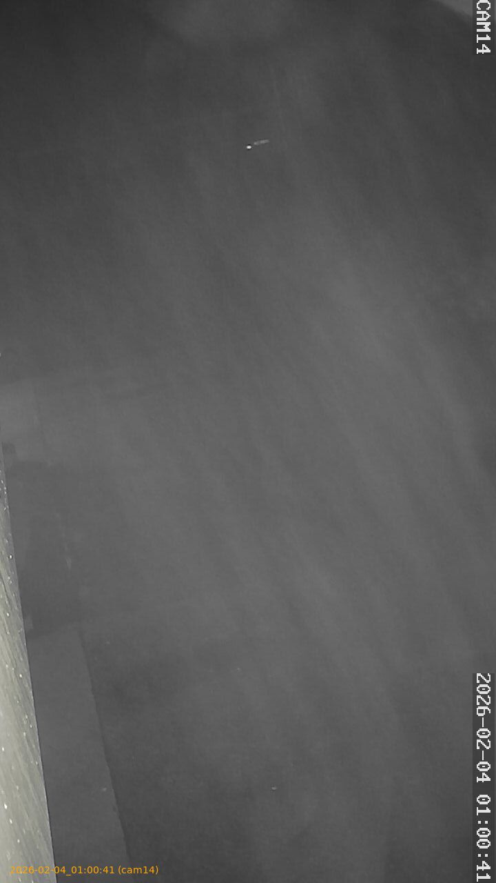 thumbnail_20260204010041