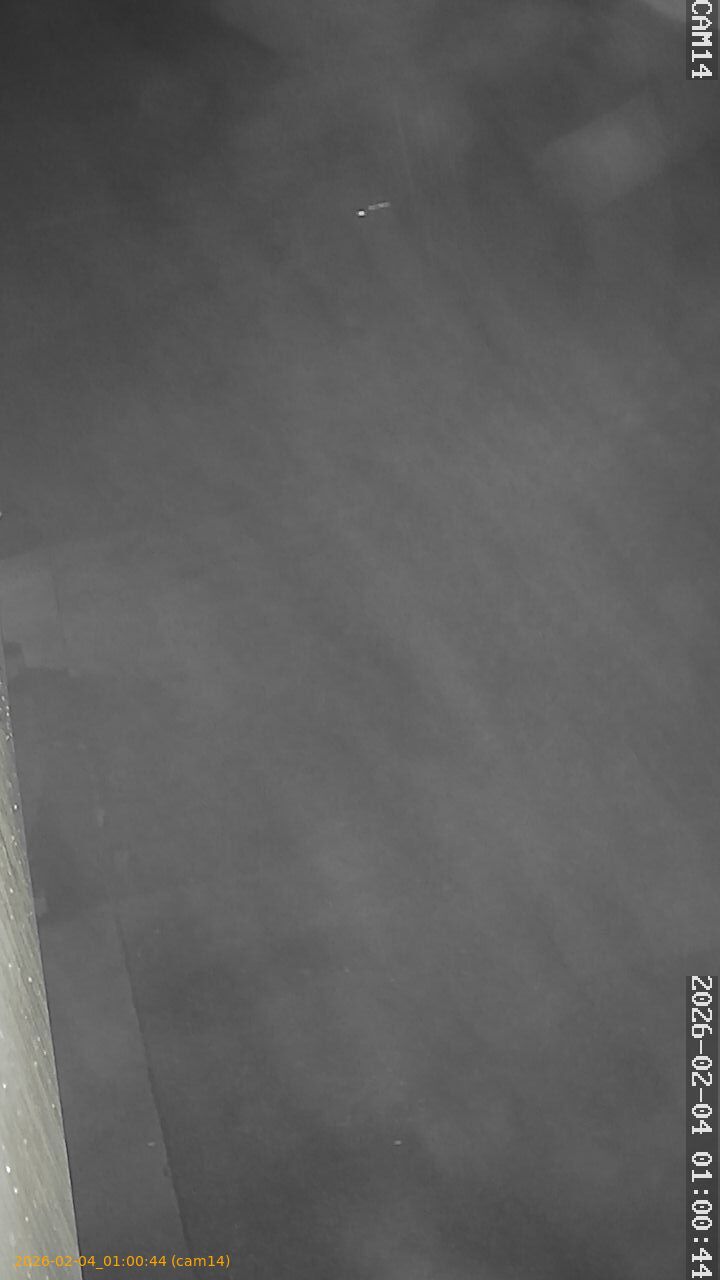 thumbnail_20260204010044