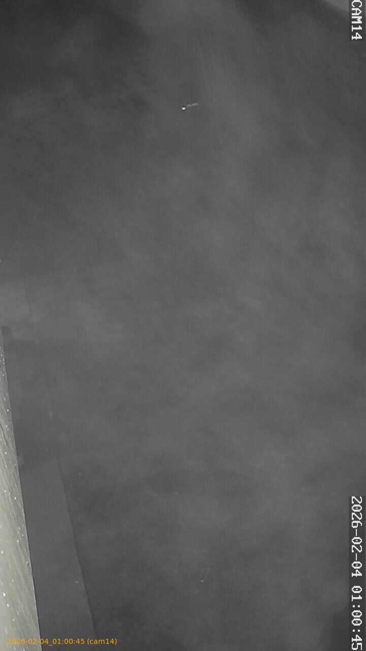 thumbnail_20260204010045