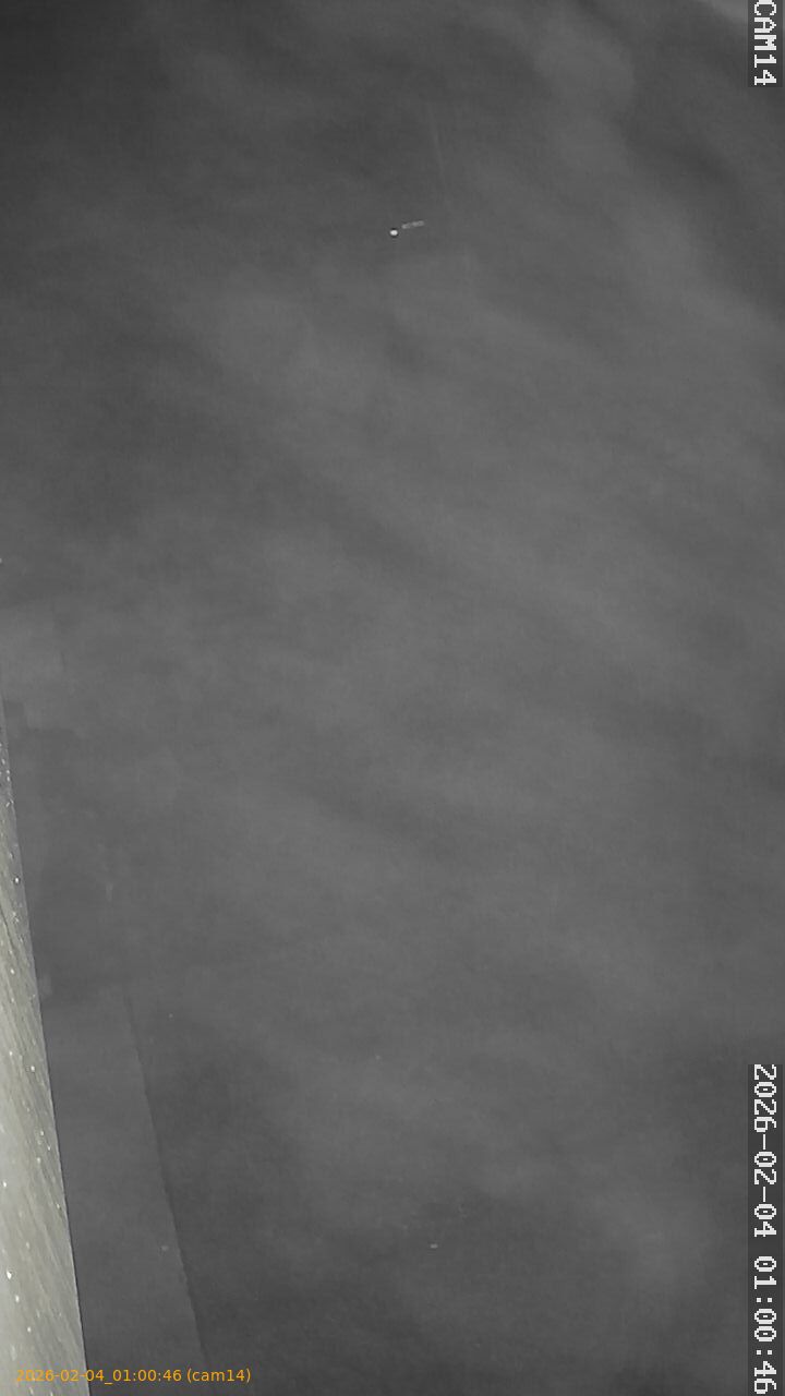 thumbnail_20260204010046