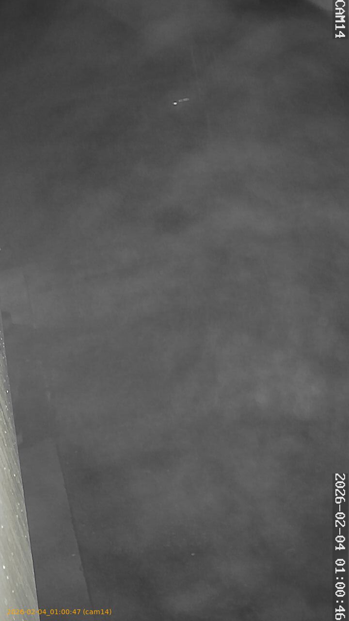 thumbnail_20260204010047