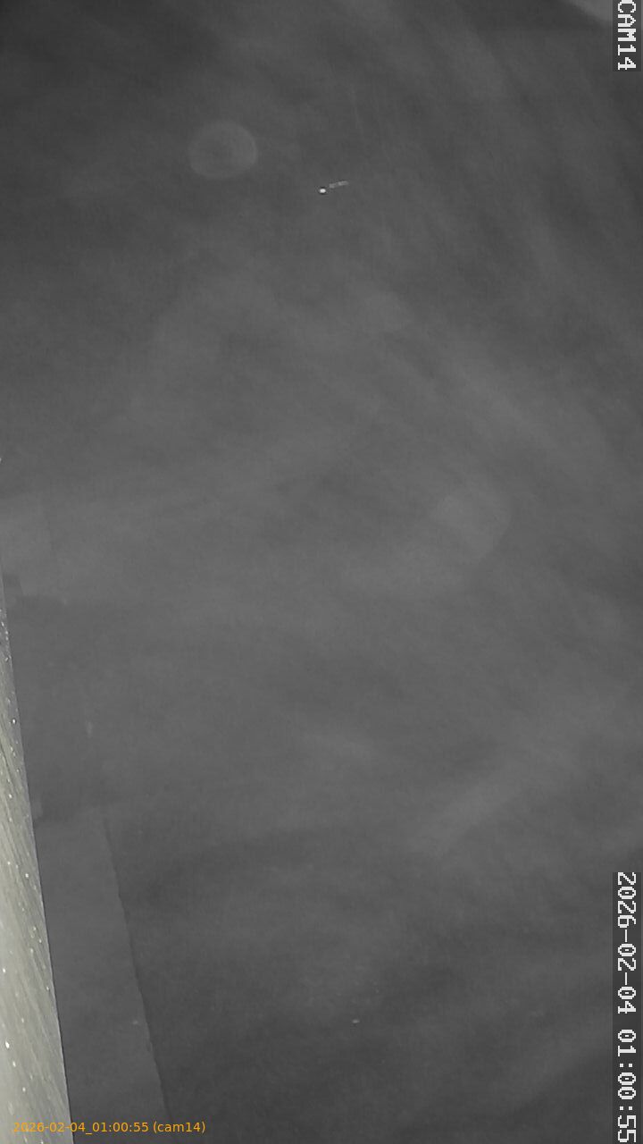 thumbnail_20260204010055