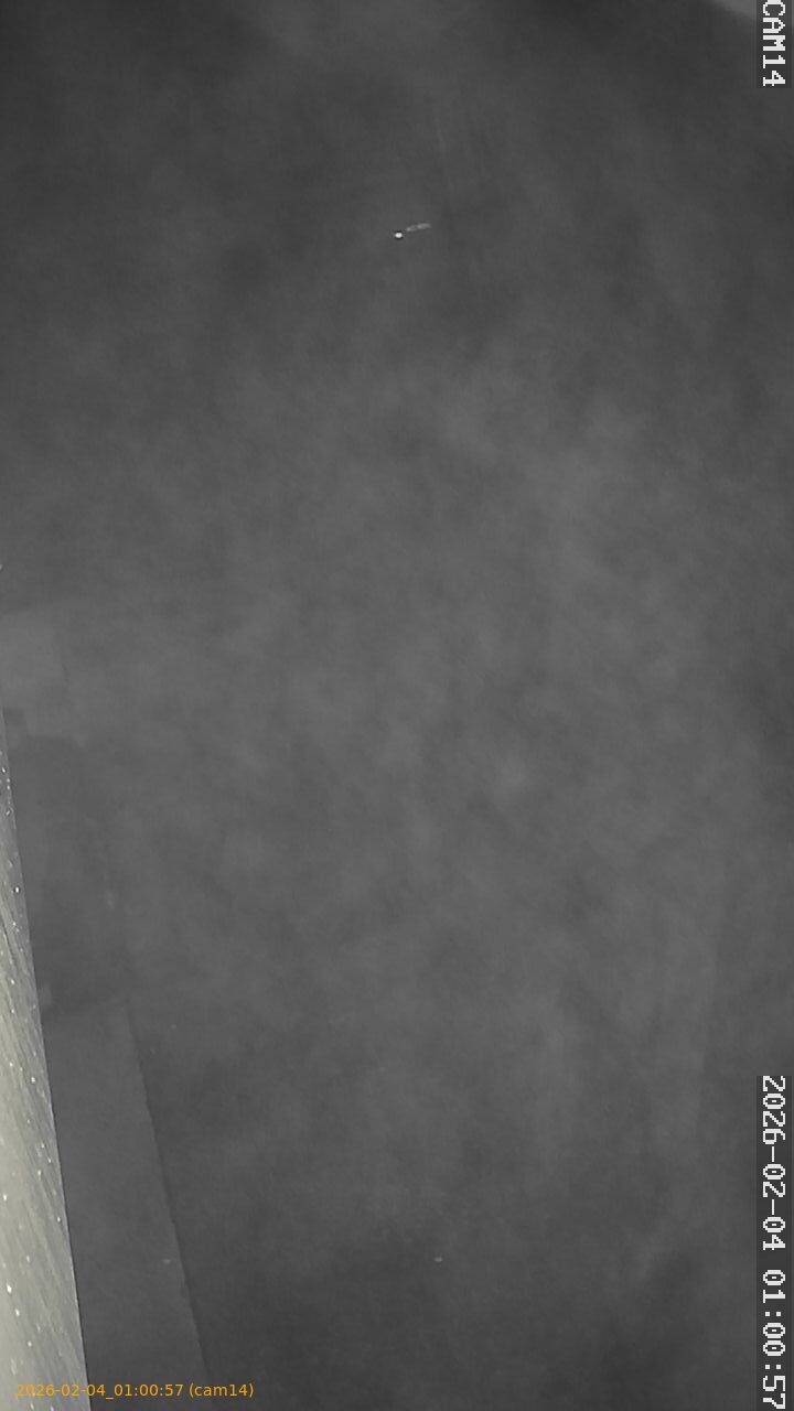 thumbnail_20260204010057