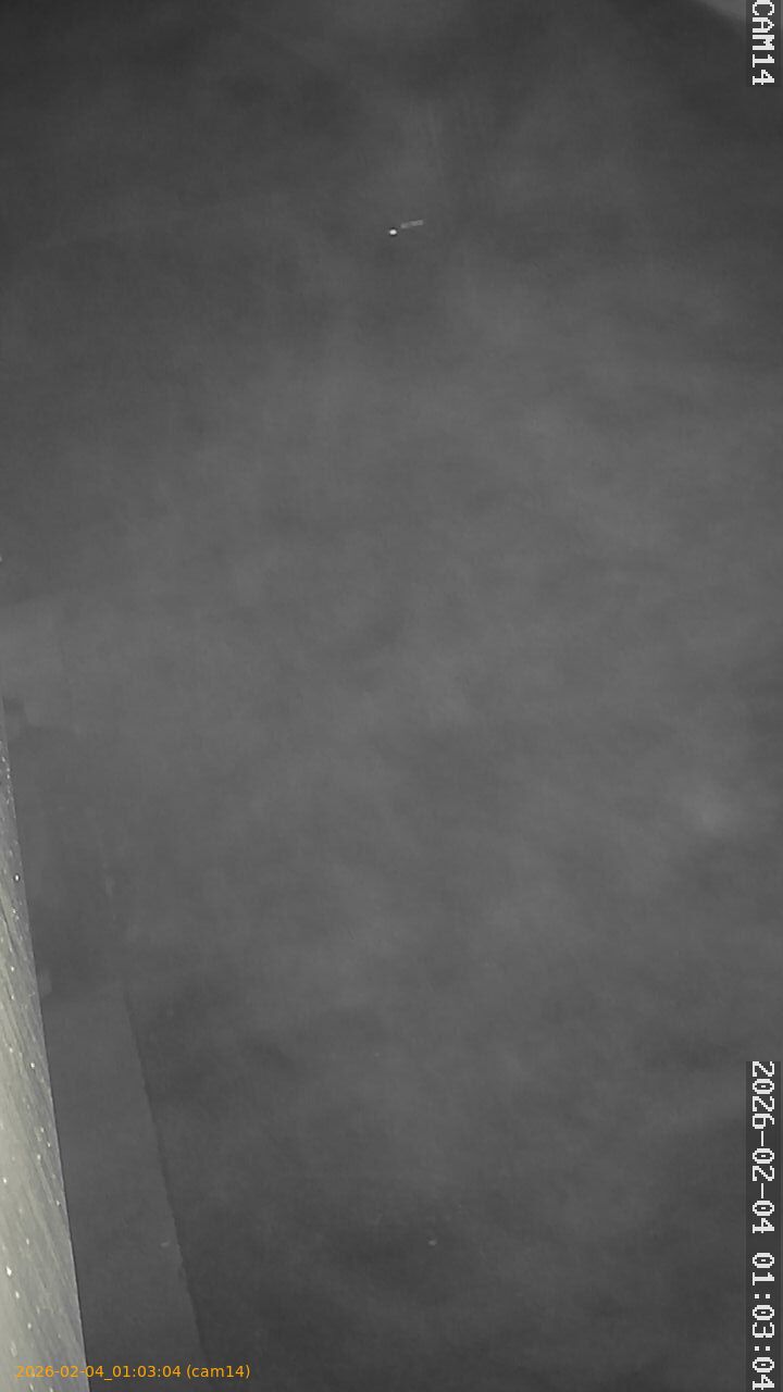 thumbnail_20260204010304