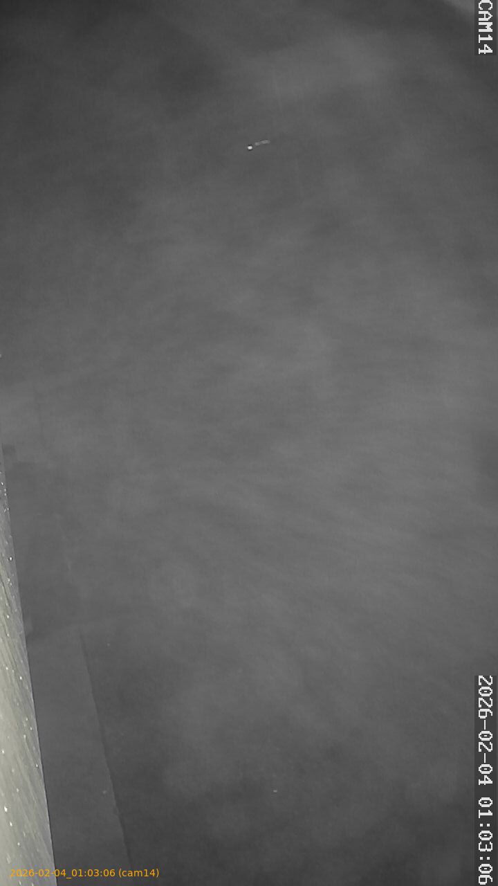 thumbnail_20260204010306