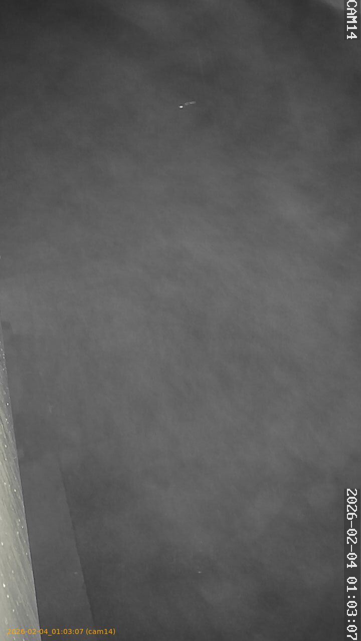 thumbnail_20260204010307