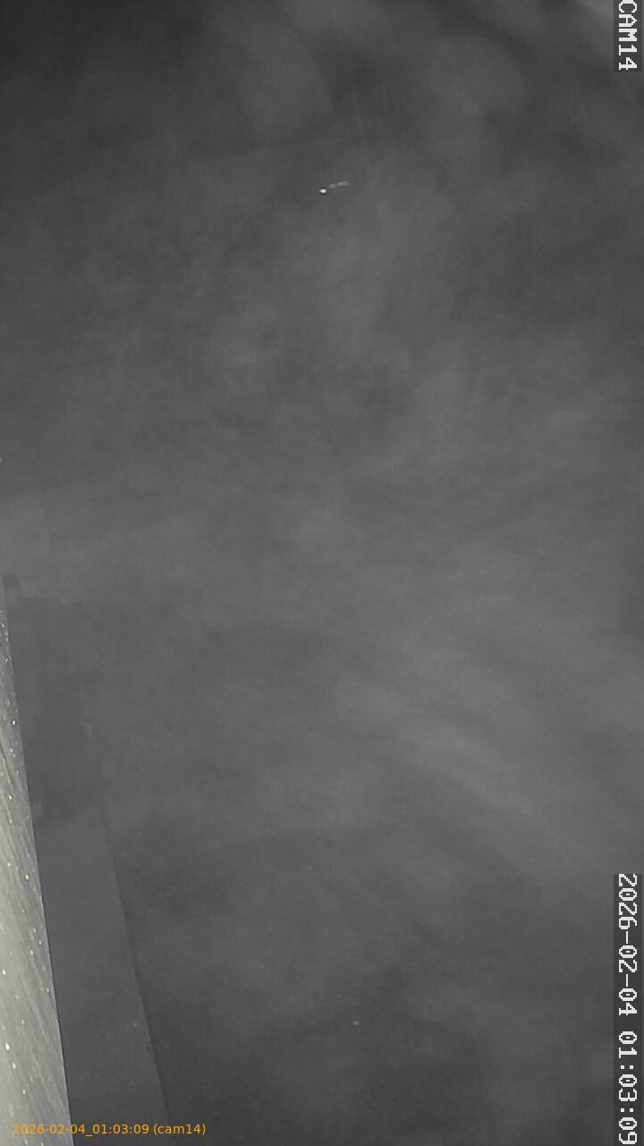 thumbnail_20260204010309