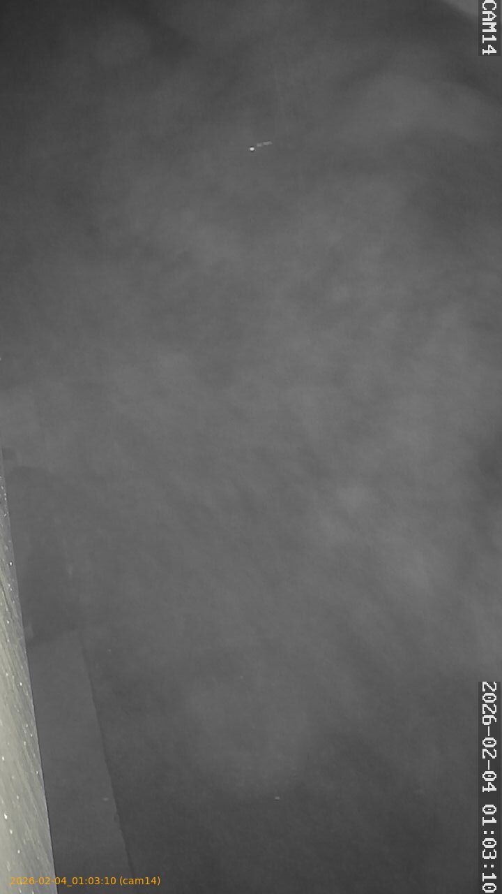 thumbnail_20260204010310