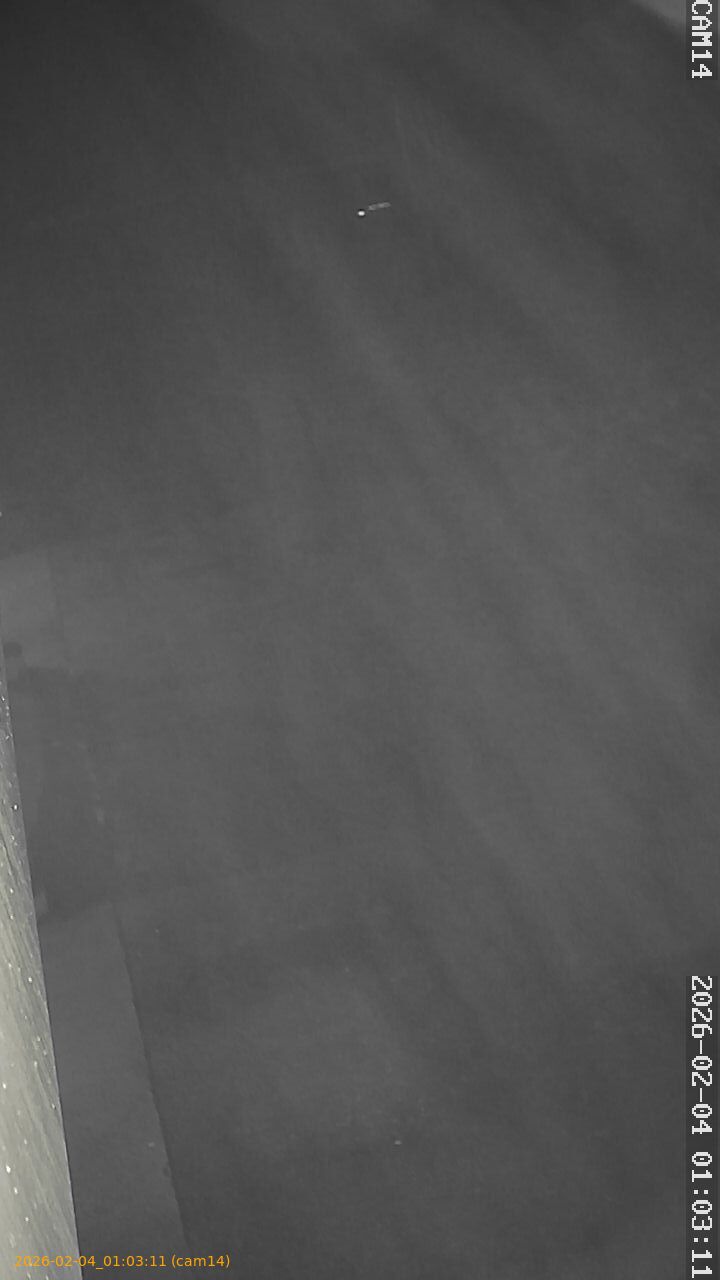 thumbnail_20260204010311