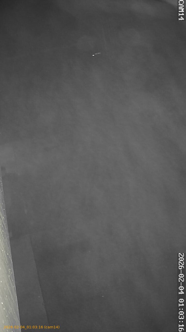 thumbnail_20260204010316