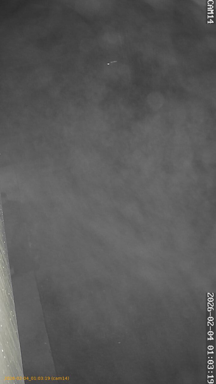 thumbnail_20260204010319