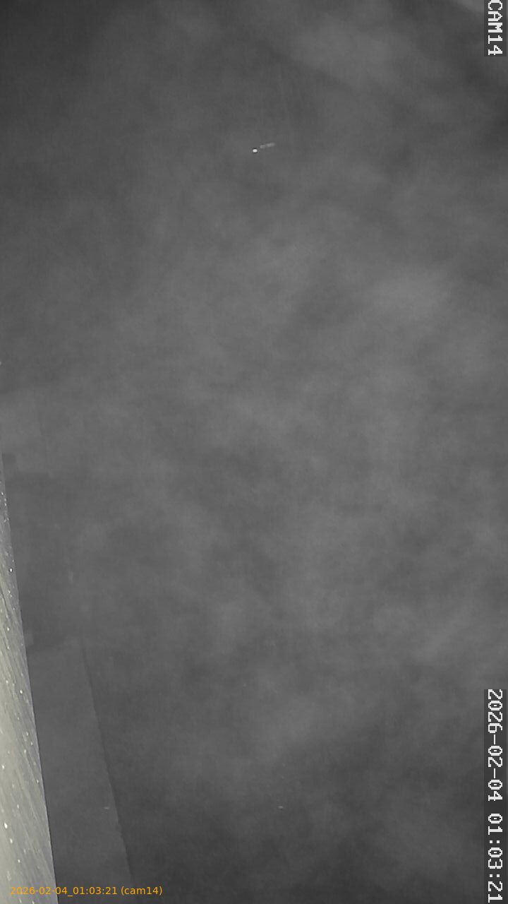 thumbnail_20260204010321