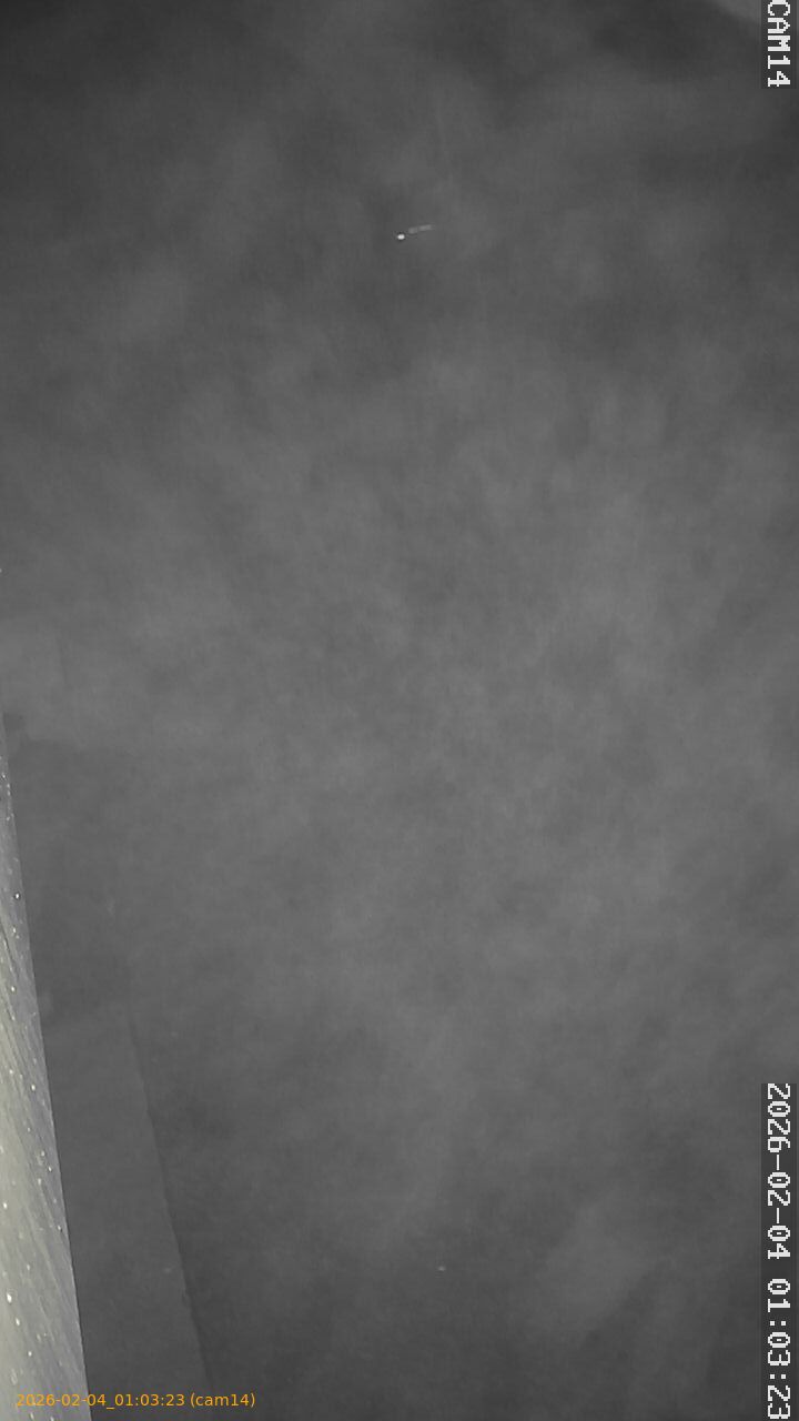 thumbnail_20260204010323