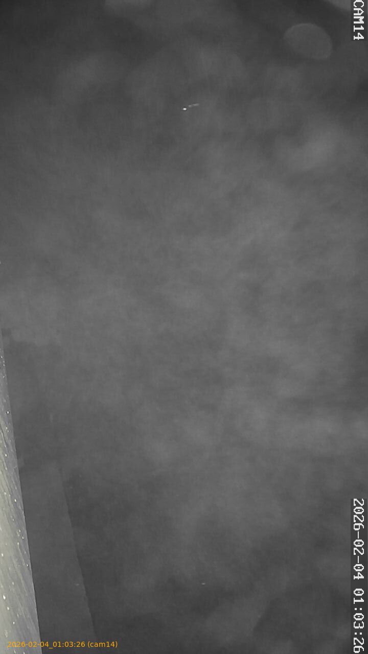 thumbnail_20260204010326