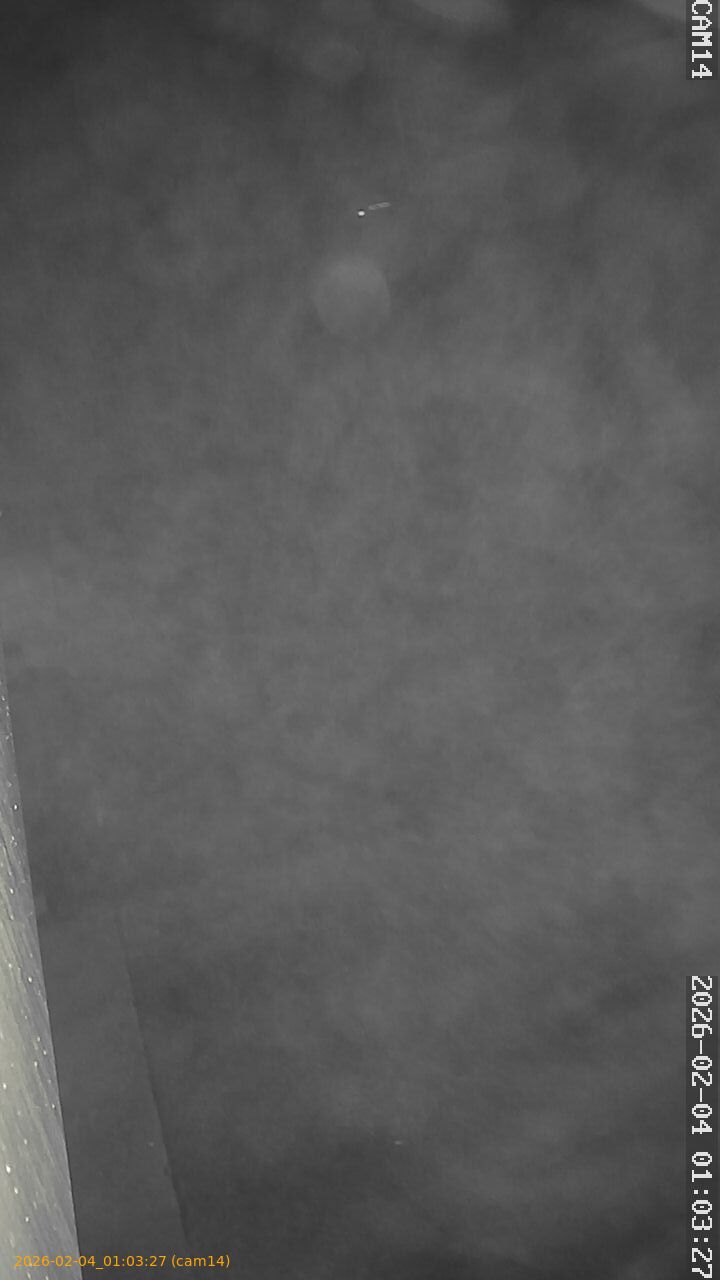 thumbnail_20260204010327