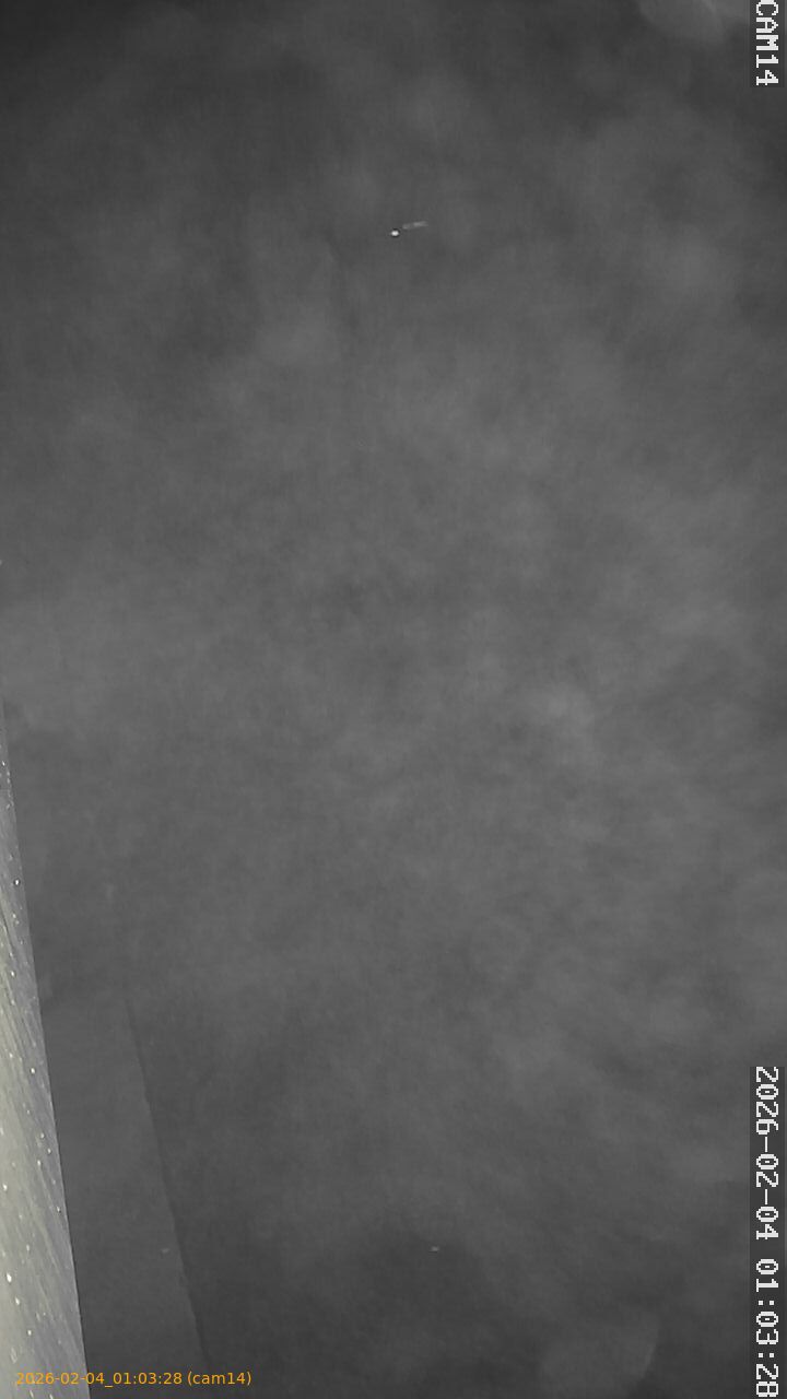 thumbnail_20260204010328