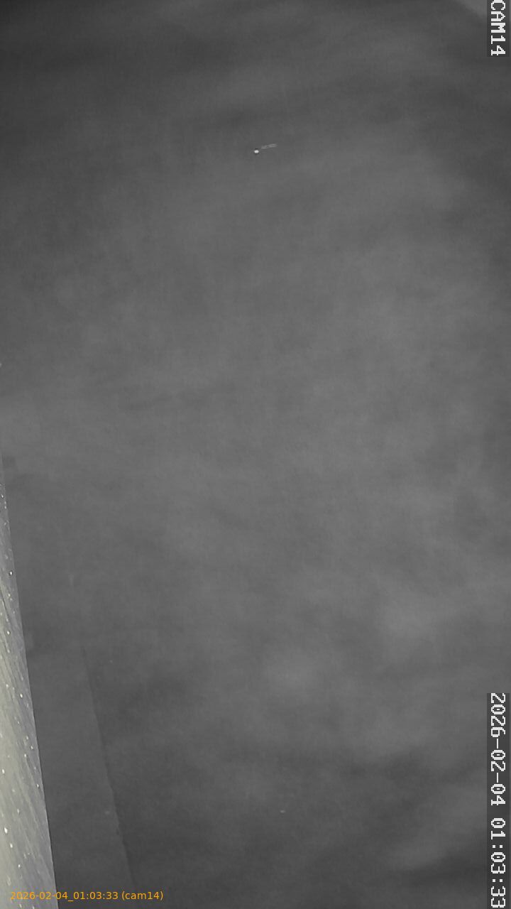 thumbnail_20260204010333