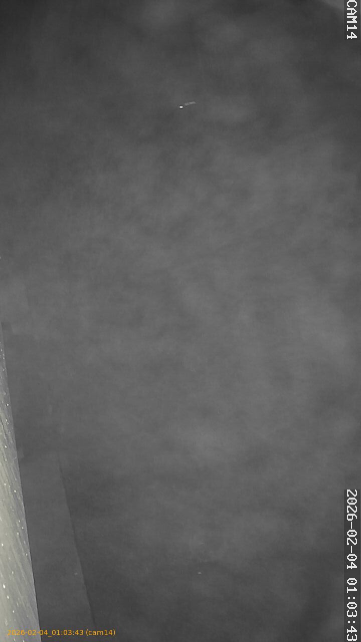 thumbnail_20260204010343