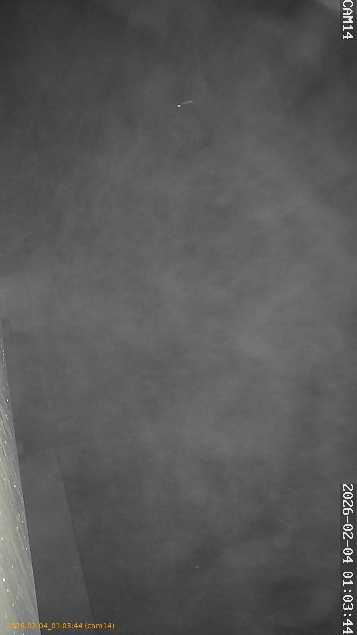 thumbnail_20260204010344