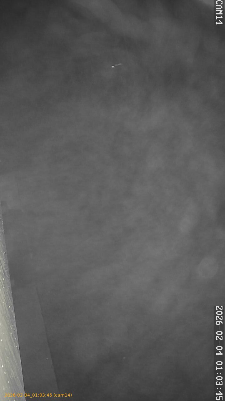 thumbnail_20260204010345