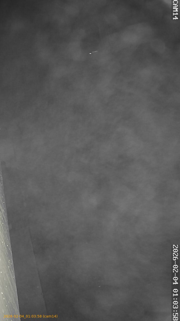 thumbnail_20260204010358