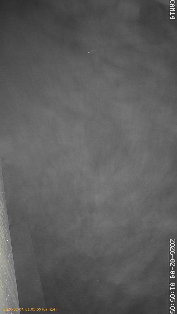 thumbnail_20260204010505