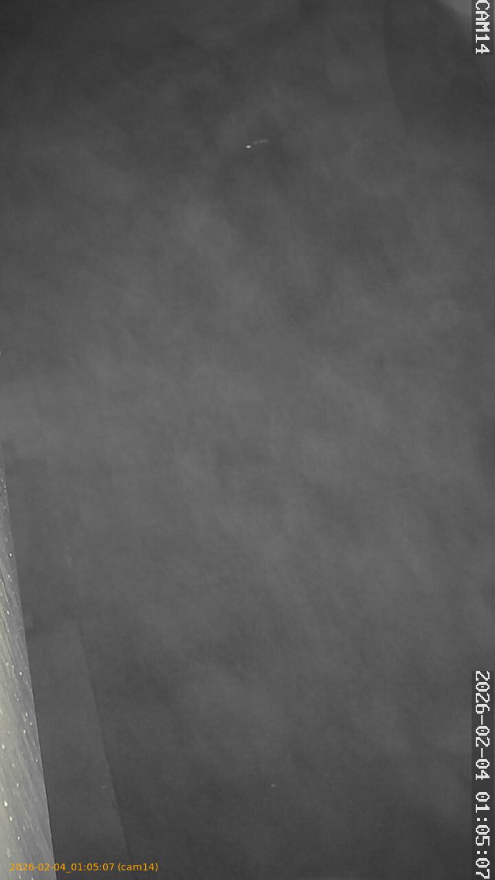 thumbnail_20260204010507