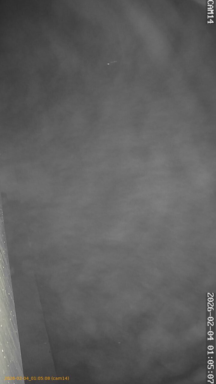 thumbnail_20260204010508