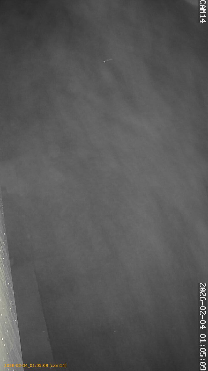 thumbnail_20260204010509