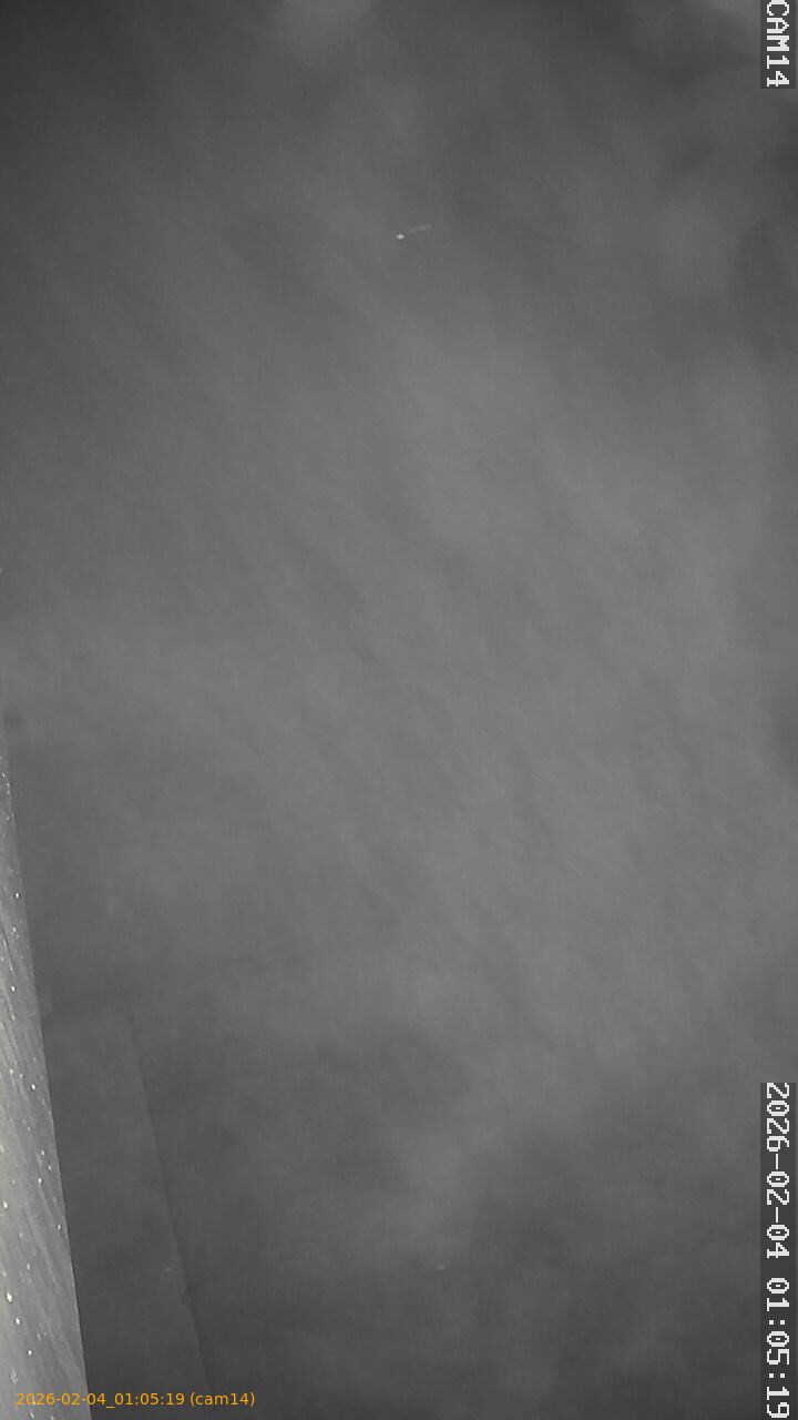 thumbnail_20260204010519